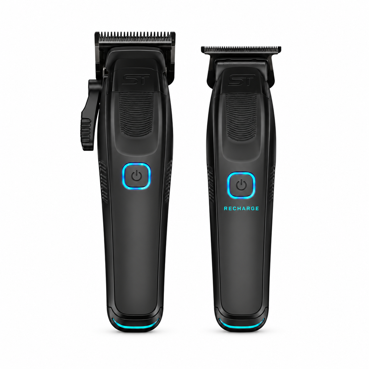 Supreme Recharge Clipper/Trimmer Insert