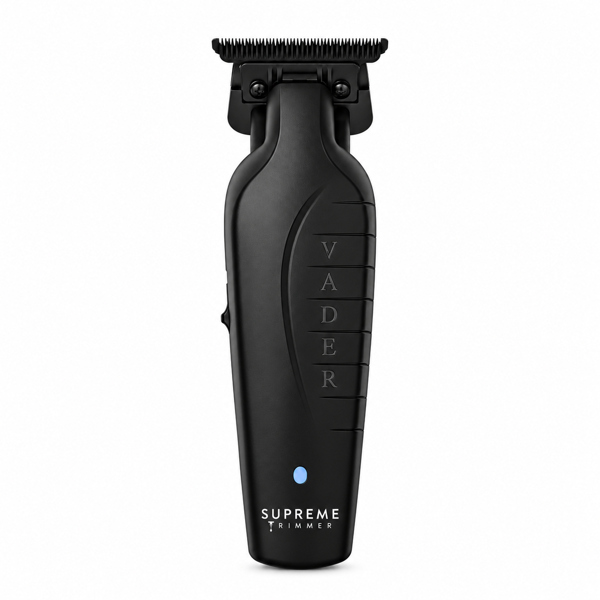 Supreme Vader Trimmer Insert