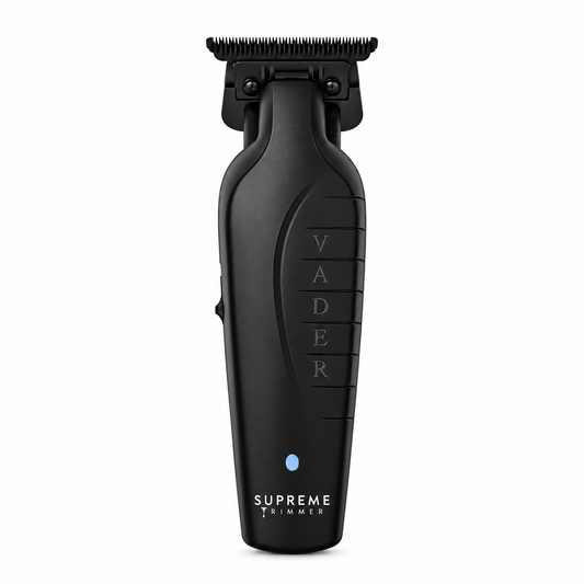 Supreme Vader Trimmer Insert