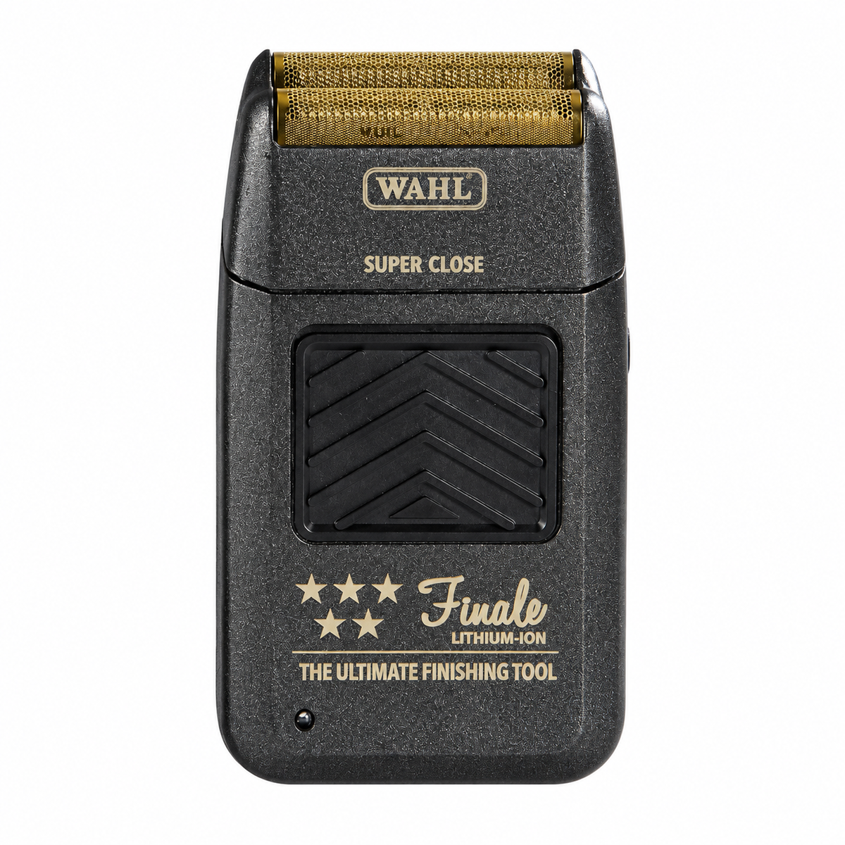 Wahl 5Star-Shaver Insert