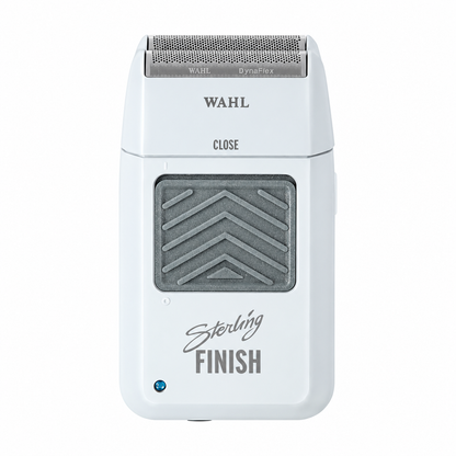 Wahl 5Star-Shaver Insert