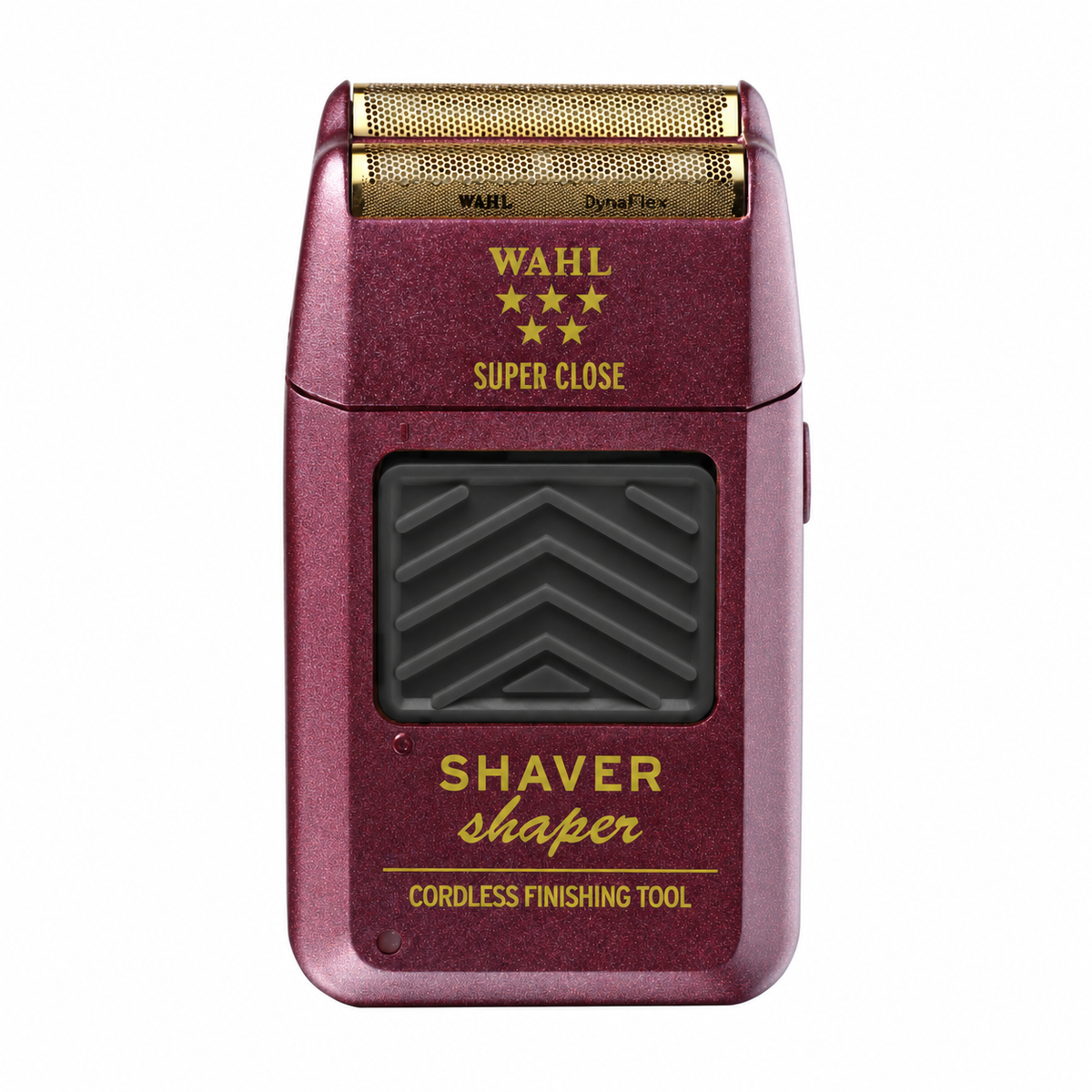 Wahl 5Star-Shaver Insert