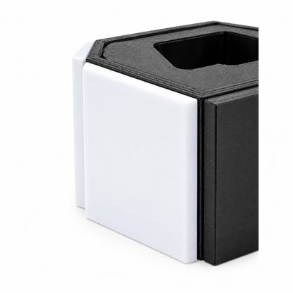 HexPod Panel (replacement)