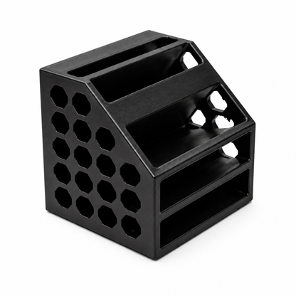 HexPanel Clipper Guard Attachment