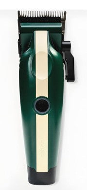 Cocco Veloce Lite Clipper/Trimmer Insert USBC