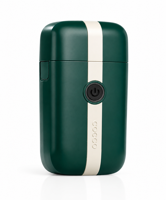 Cocco Veloce Lite Shaver Insert USBC