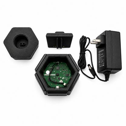 Single HexPod Starter Bundle