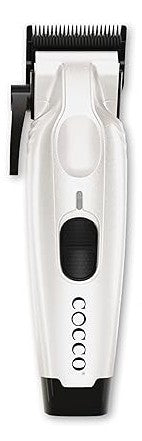 Cocco HyperVeloce Clipper Insert