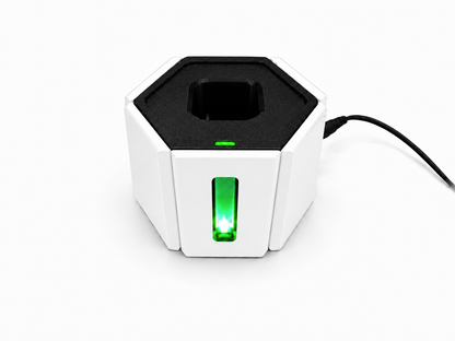 Single HexPod Starter Bundle
