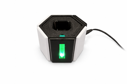 Single HexPod Starter Bundle