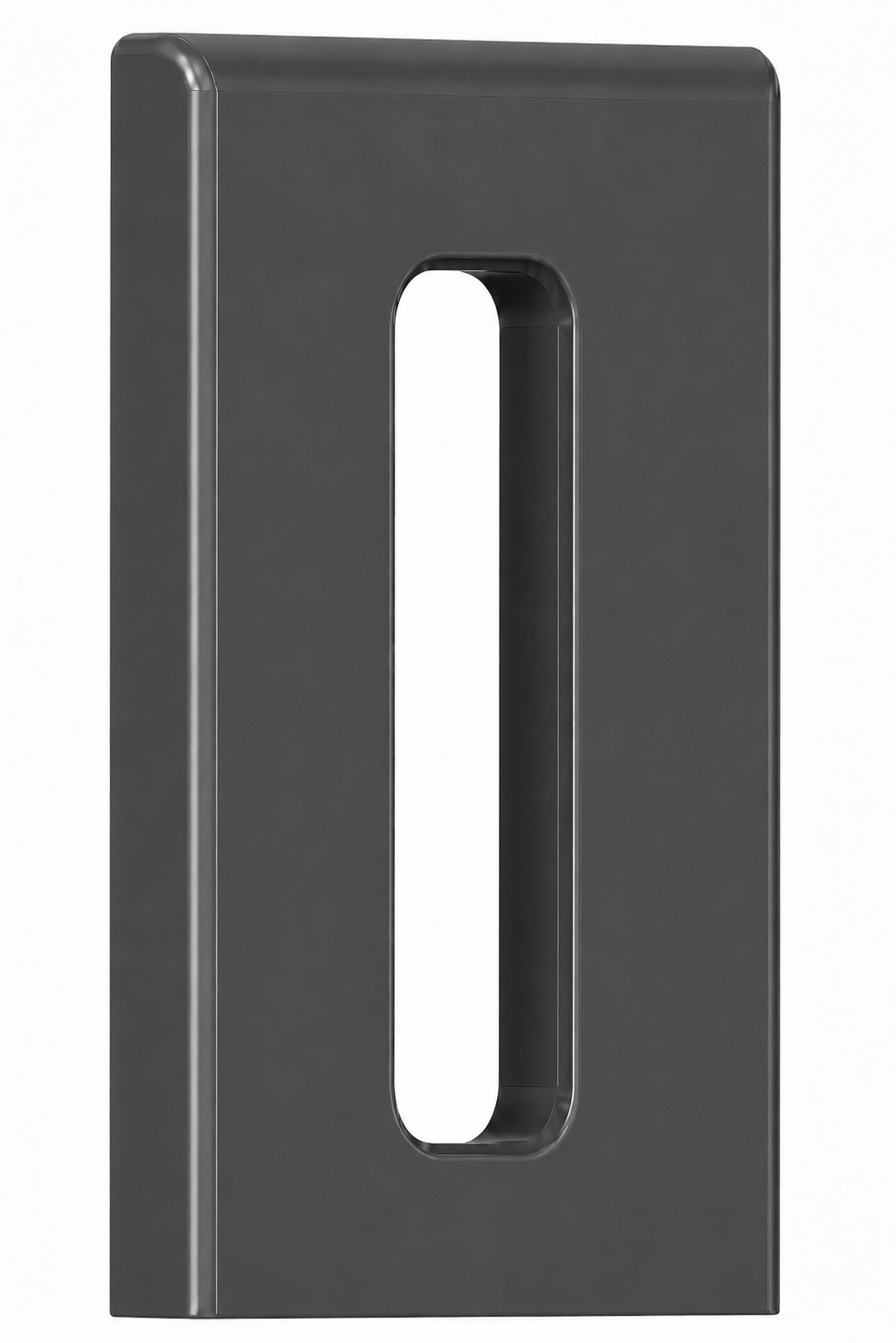 HexPod LightRod Panel (replacement)