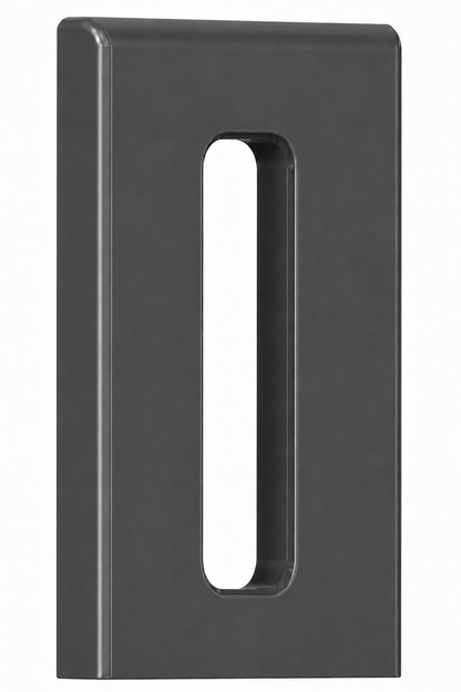 HexPod LightRod Panel (replacement)