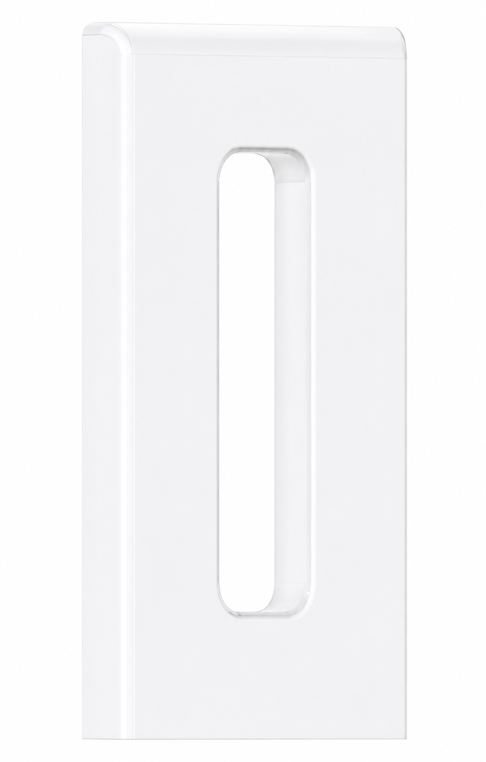 HexPod LightRod Panel (replacement)