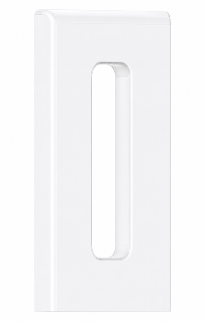 HexPod LightRod Panel (replacement)