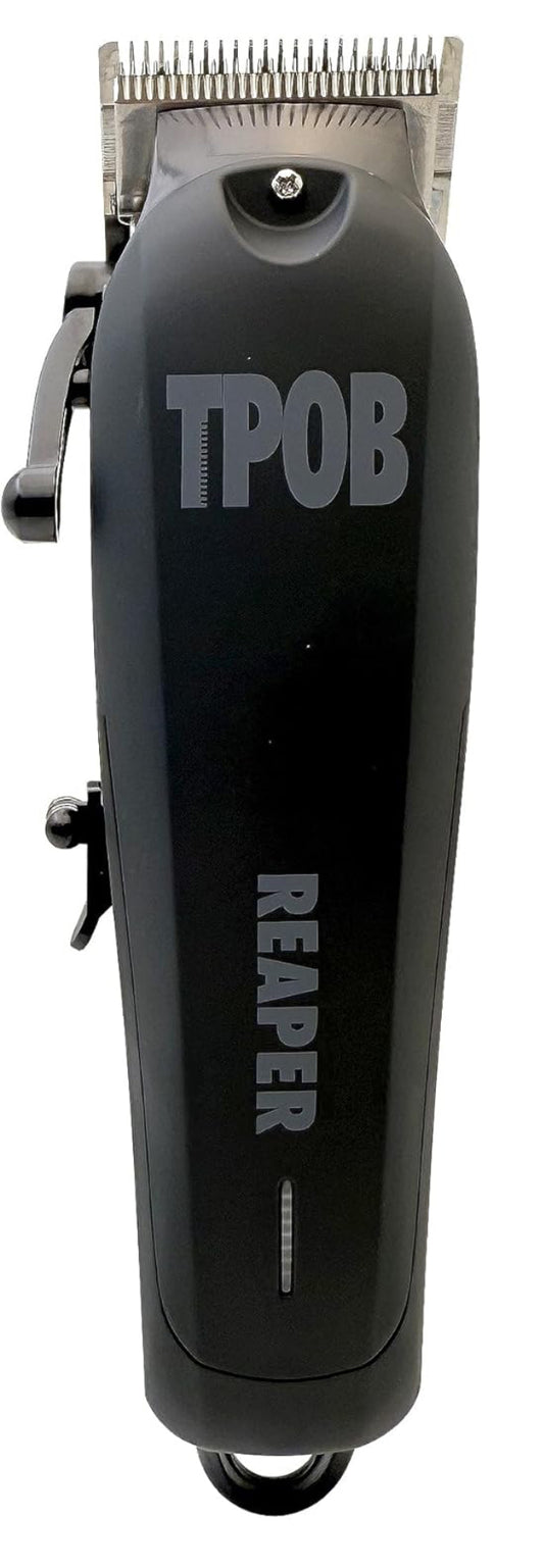 TPOB Reaper Clipper Insert