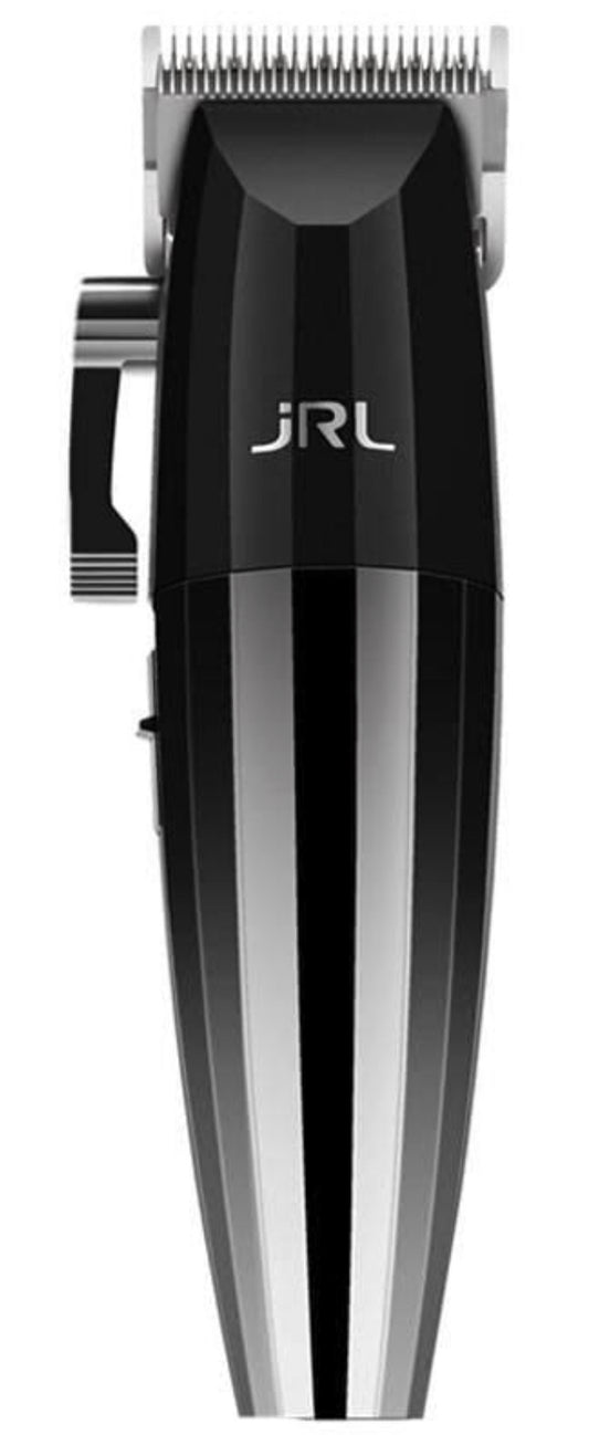 JRL 2020 & ONYX Clipper/Trimmer insert