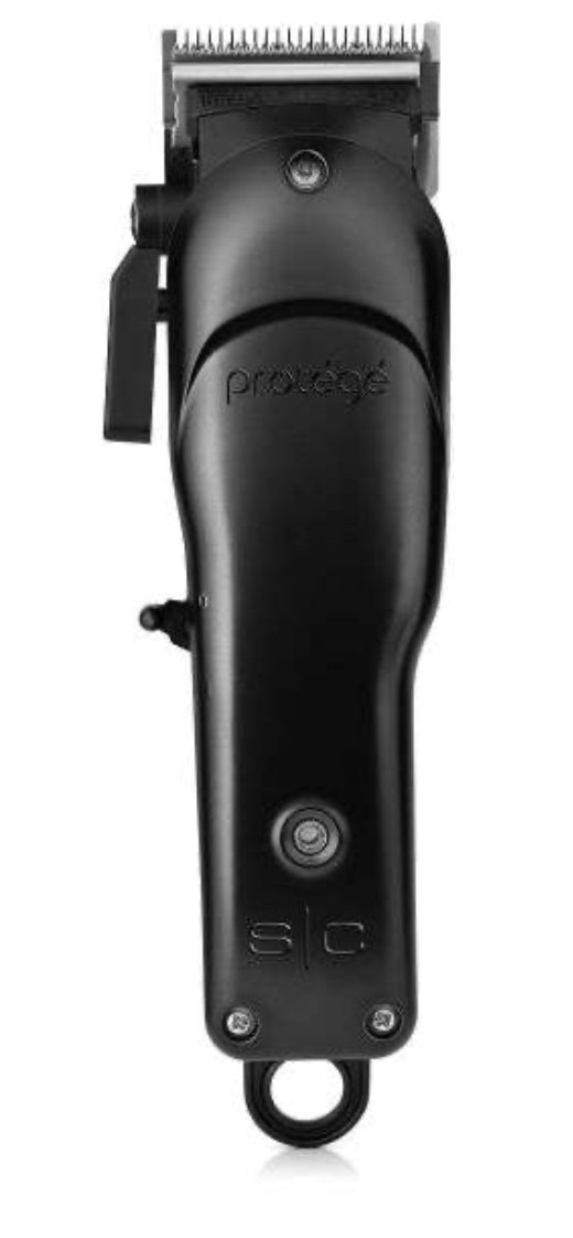 Gamma SC Protege Clipper Insert