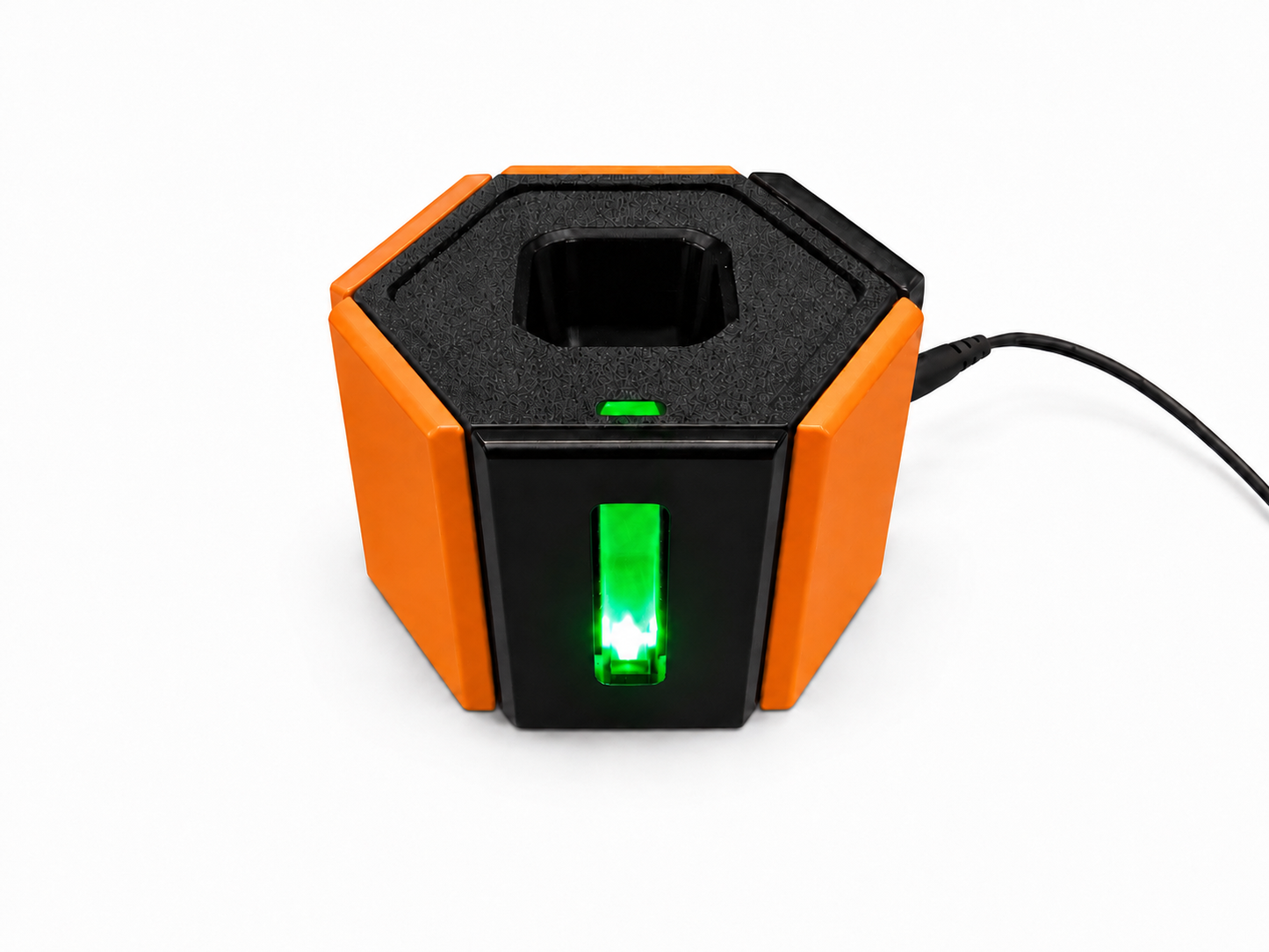 Single HexPod Starter Bundle