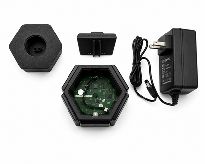 Single HexPod Starter Bundle