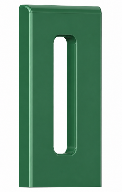 HexPod LightRod Panel (replacement)