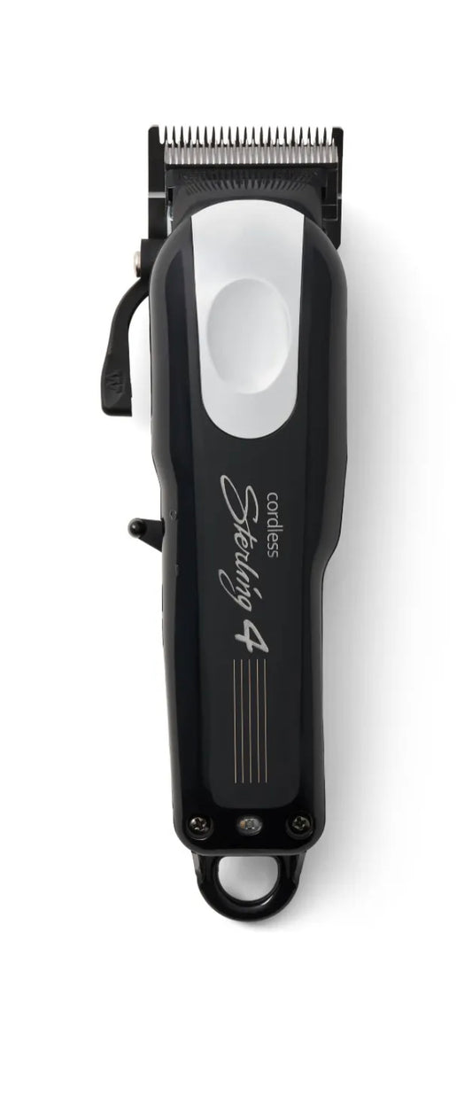 Wahl Sterling 4 Clipper Insert
