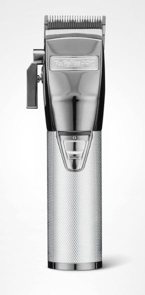 Babyliss FX2-Clipper Insert