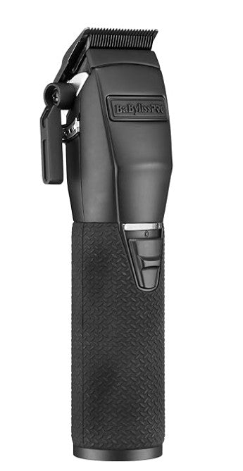 Babyliss FX2-Clipper Insert
