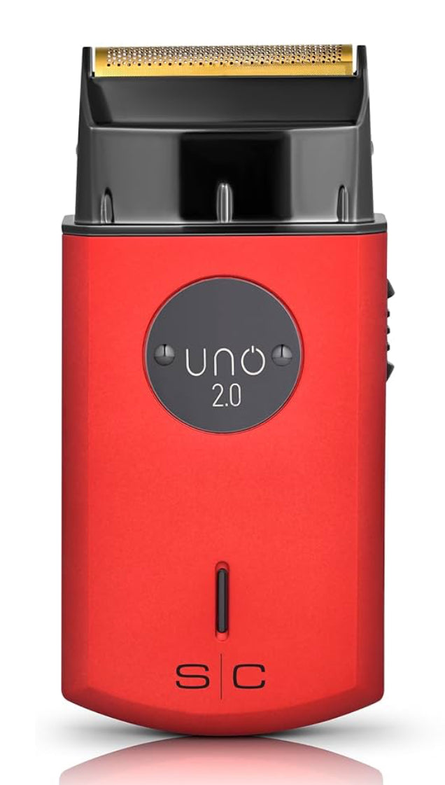 StyleCraft Uno 2.0 Shaver Insert USBC