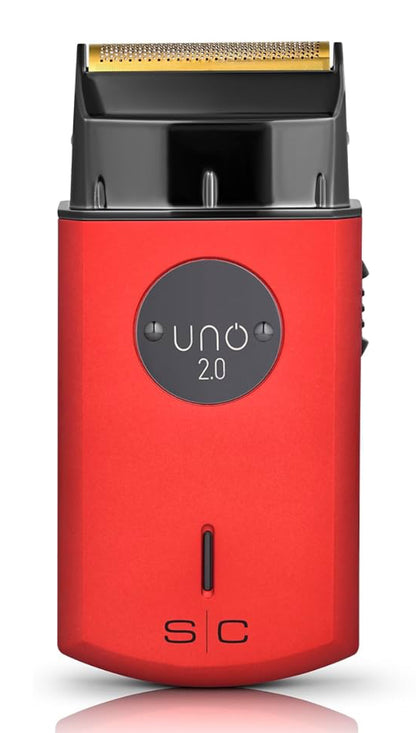 StyleCraft Uno 2.0 Shaver Insert USBC