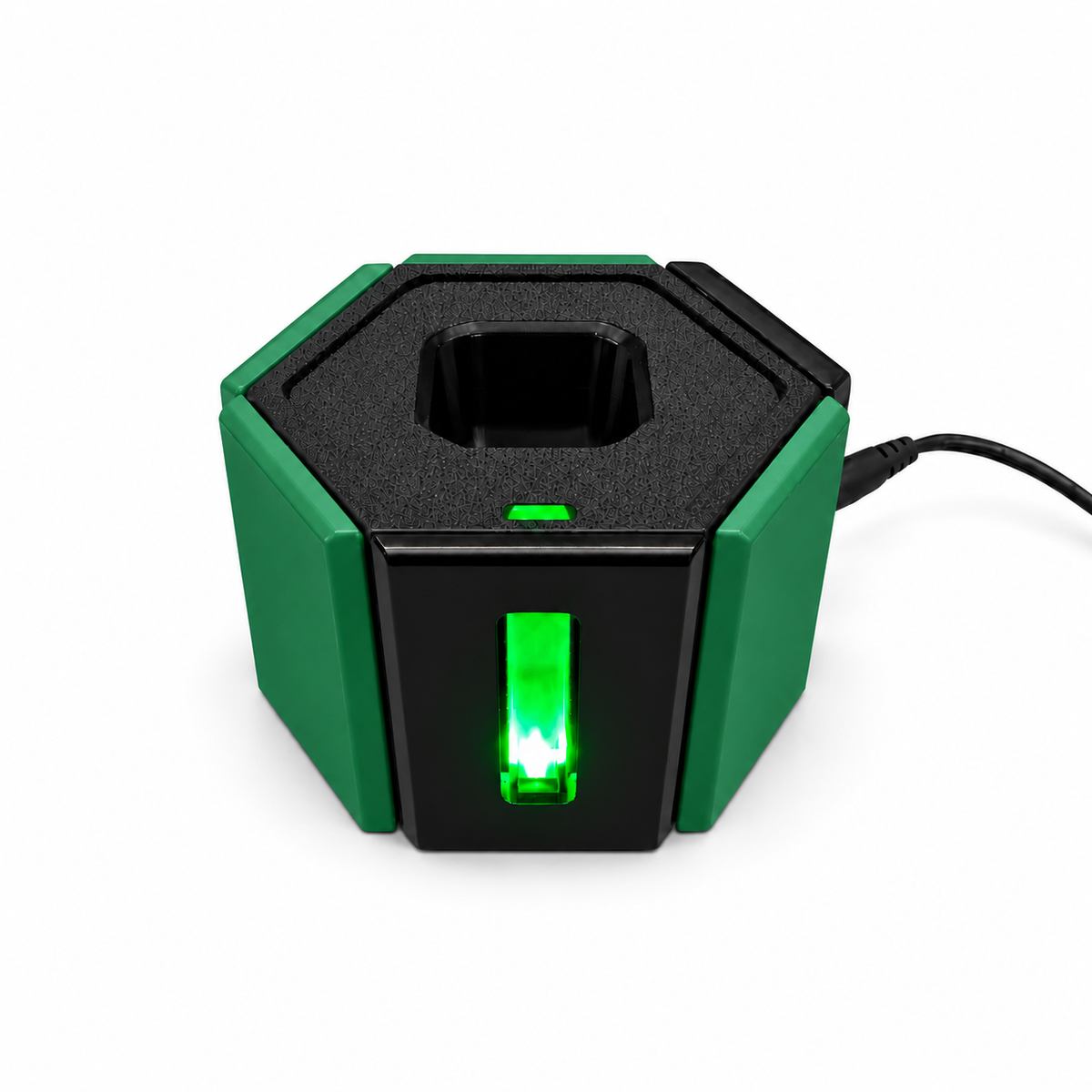Single HexPod Starter Bundle