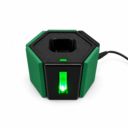 Single HexPod Starter Bundle