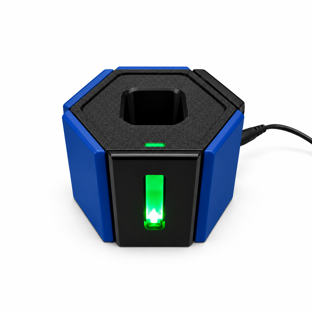 Single HexPod Starter Bundle