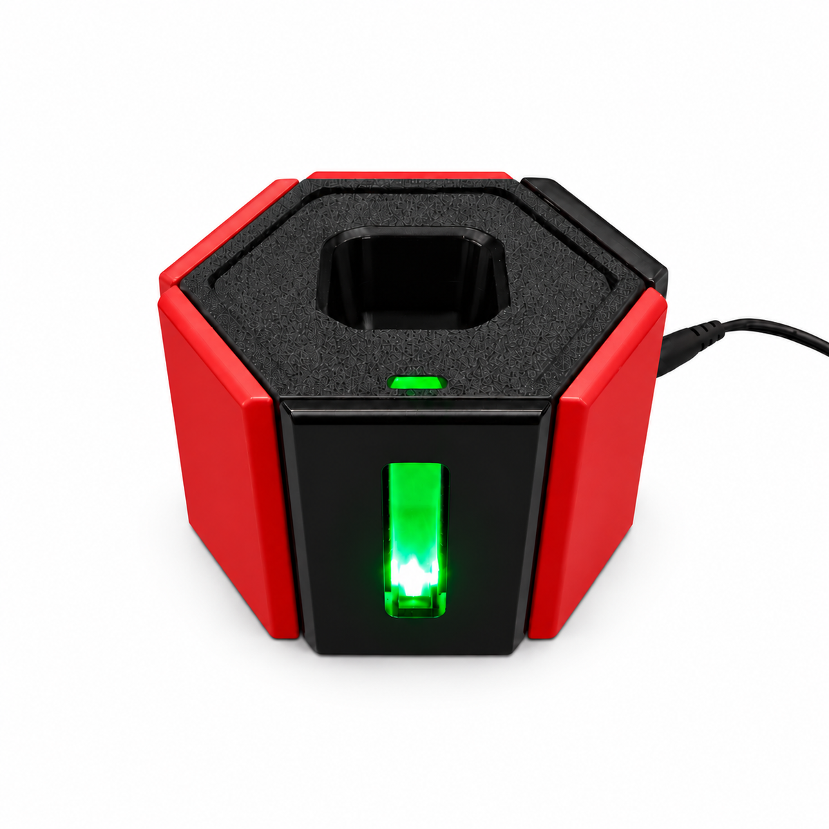 Single HexPod Starter Bundle