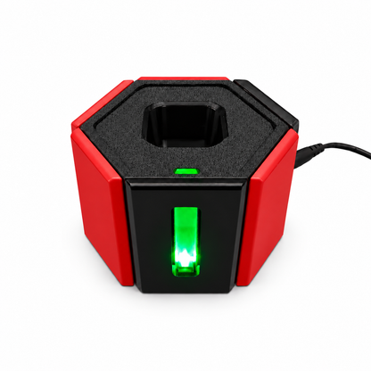 Single HexPod Starter Bundle