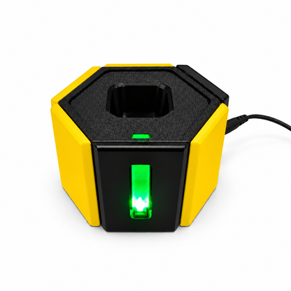 Single HexPod Starter Bundle