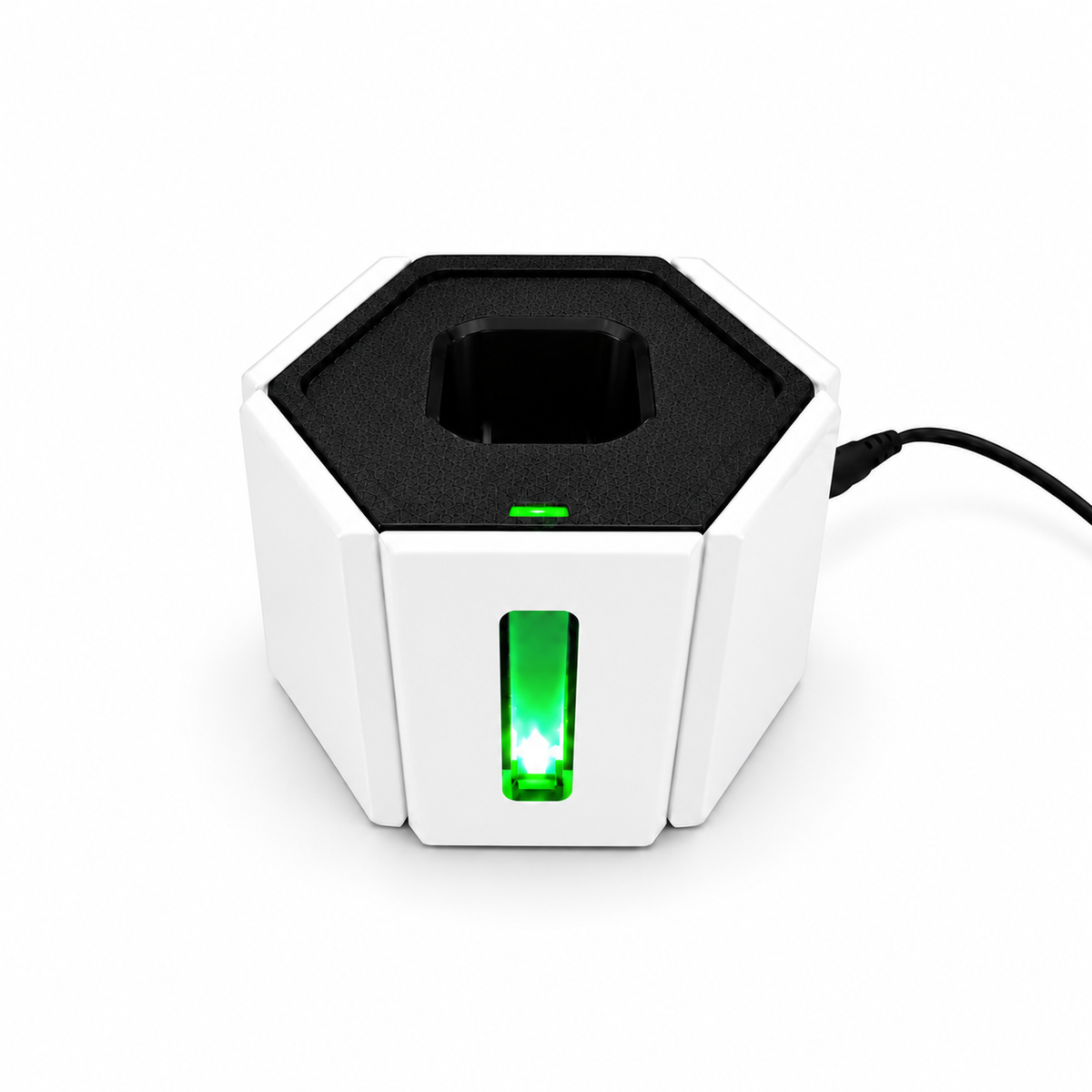 Single HexPod Starter Bundle