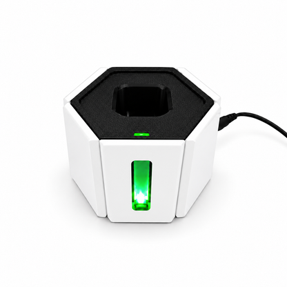 Single HexPod Starter Bundle