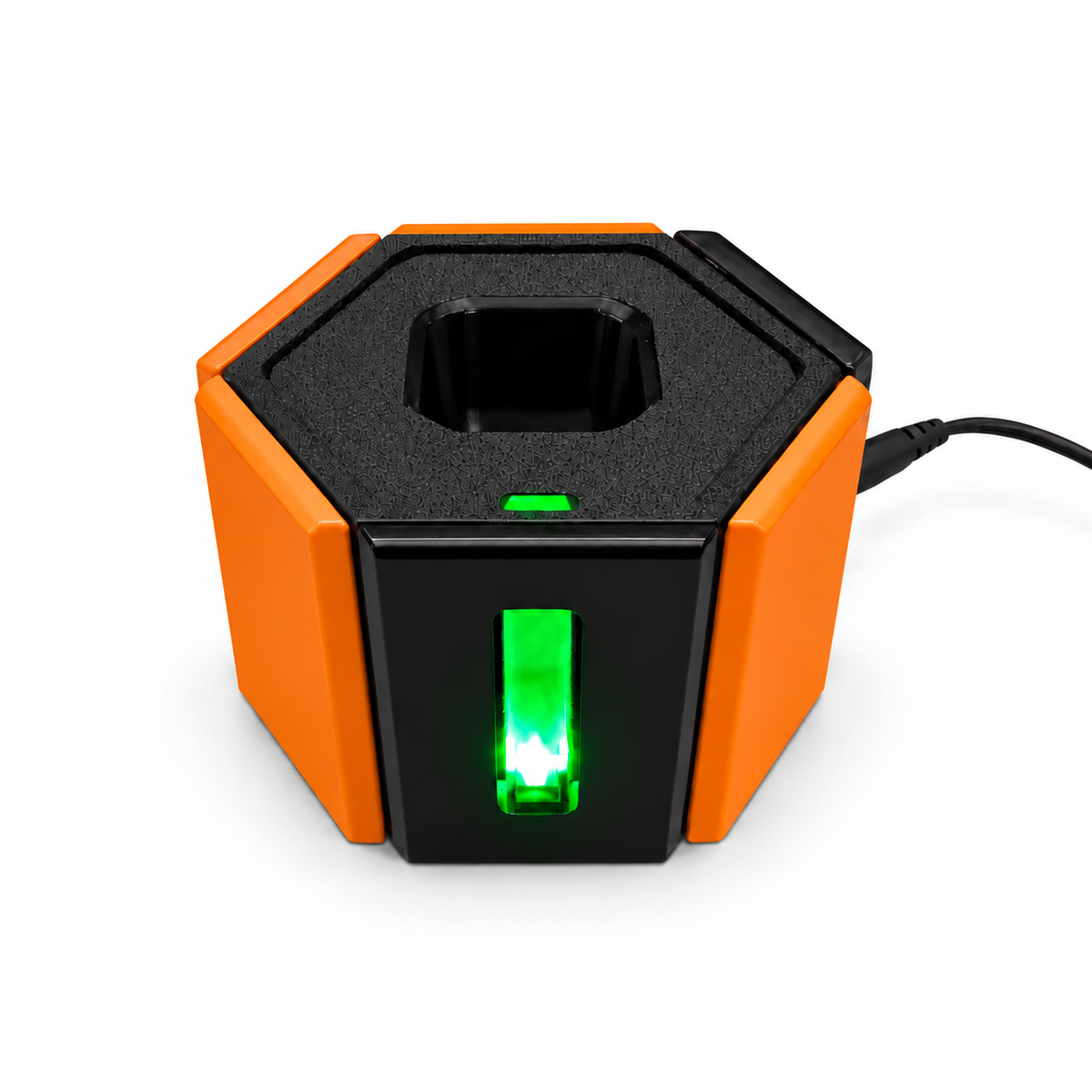 Single HexPod Starter Bundle