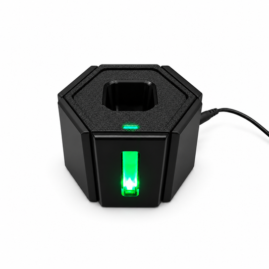 Single HexPod Starter Bundle