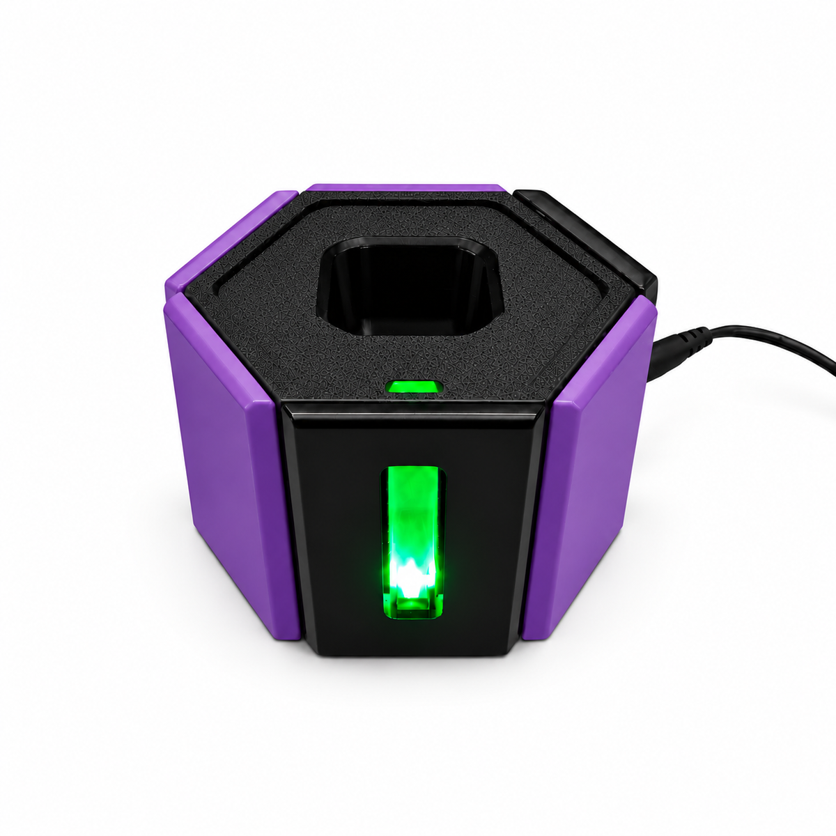 Single HexPod Starter Bundle