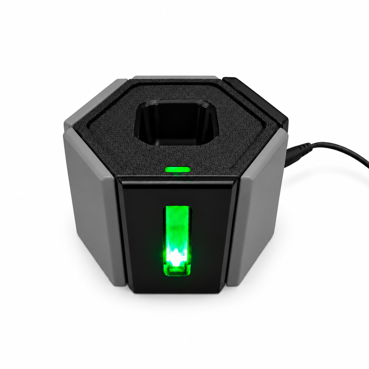 Single HexPod Starter Bundle