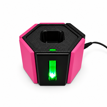 Single HexPod Starter Bundle