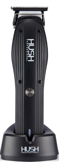 Hush Pro T2 Trimmer Insert