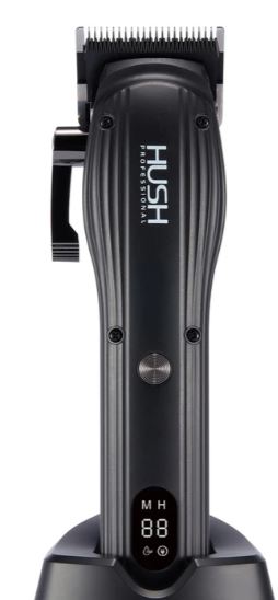 Hush Pro C2 Clipper Insert