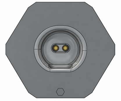 JRL 2025 Diamanté Trimmer Insert