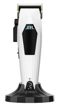 JRL 2025 Diamanté and 3000 Clipper Insert