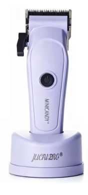 Jucai Mini Candy Clipper Insert USBC