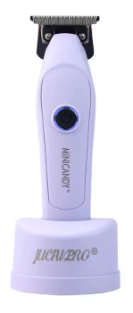 Jucai Mini Candy Trimmer Insert USBC