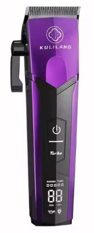 Kulilang R77F Clipper Insert