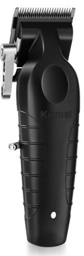 Kemei 2296 Clipper Insert